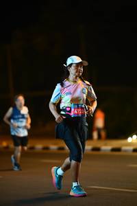 BIB: 
                            <button type="button" onclick="openModal(24038766)" class="btn btn-primary btn-sm float-right btn-popup" data-toggle="modal" data-target=".modal-high-quality">
                        <i class="fas fa-shopping-cart"></i> Add to Cart
                    </button>
                                            <button type="button" onclick="isThisMe(24038766, true)" class="btn btn-success btn-sm float-right btn-popup btn-isme hidden" data-toggle="tooltip" data-placement="bottom" title="นี่คือรูปของคุณใช่ไหม คลิกที่นี่เพื่อเอาเข้าอัลบั้ม">
                        <i class="fas fa-plus"></i> Add to album
                    </button>
                    <button type="button" onclick="isThisMe(24038766, false)" class="btn btn-warning btn-sm float-right btn-popup btn-isnotme hidden">
                        <i class="fas fa-ban"></i> Remove from album
                    </button>